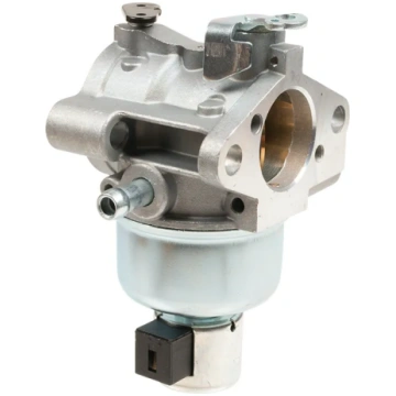 Karburators Kohler SV590,SV591,SV600,SV610,SV620