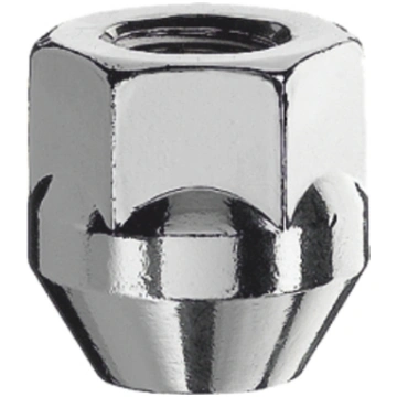Uzgriežņi 12×1,25 (open head)