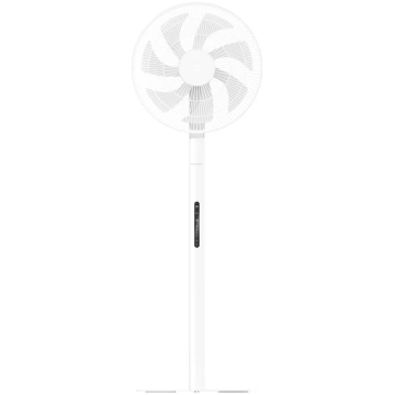 Stāvošais ventilators Xiaomi Mijia Smart Standing 