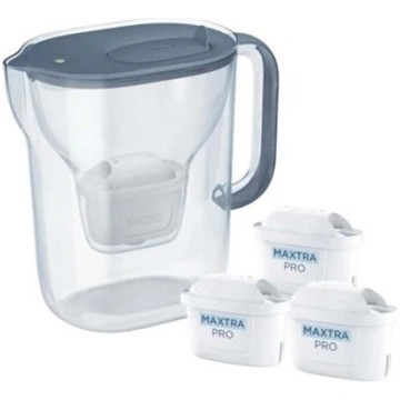 Dzbanek filtrujcy Brita Brita Dzbanek z filtrem St