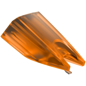 Ortofon Concorde Music Bronze adata