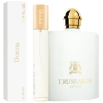 TRUSSARDI - DONNA(DONNA) 120