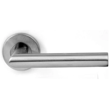 Rokturi Apecs H-0204 INOX