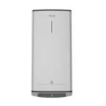 Ariston VELIS TECH WIFI 80 EU 3100912 boileris 000