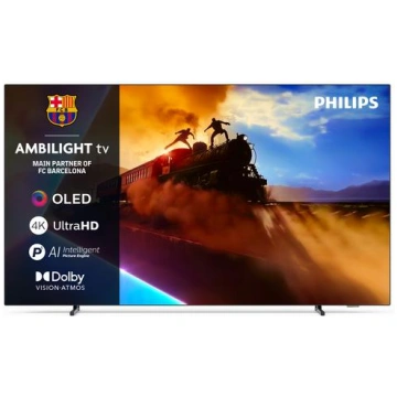 Philips 77OLED760/12 8718863046890 ( 77OLED760/12 