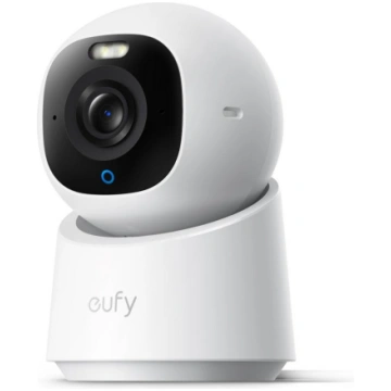 Eufy Indoor Cam E30 Dome IP security camera 4096 x