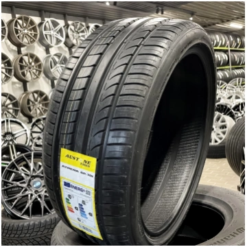 255/35R20 Austone ATHENA SP-701 97Y XL