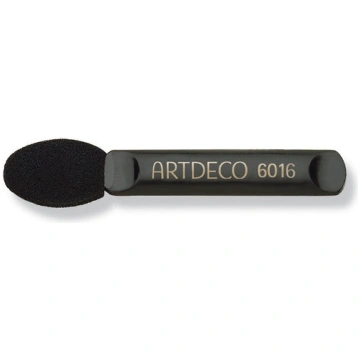 Artdeco Eye Shadow Applicator acu ēnu aplikators