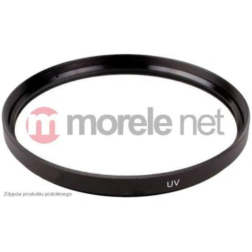 „Tamron“ UV filtrs, 62 mm, MC (TAMUVMC62)