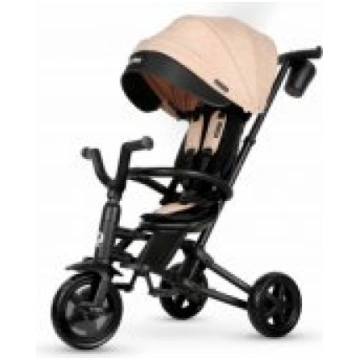 Qplay Nova Niello Khaki Velosipēds RMK5904433-QPLA