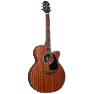 Takamine GN11MCE-NS