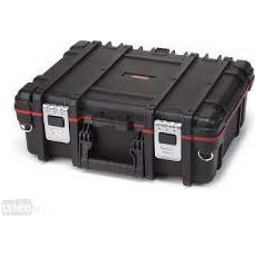 Keter Technician instrumentu kaste 48x17x38cm ( 72
