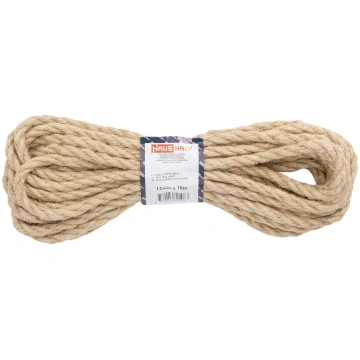 Virve Haushalt, 10 m, lins