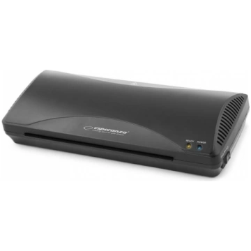 Esperanza EFL001 Infinity Laminātors EFL001