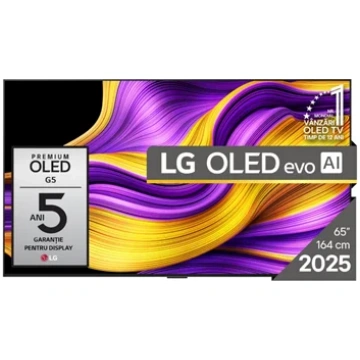 LG OLED65G51LW 65, 473834