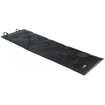 High Peak Self Inflating Mat Indiana pašpiepūšamai