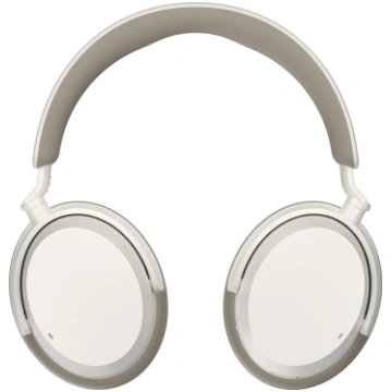 Sennheiser ACCENTUM Wireless Headphones White 7001