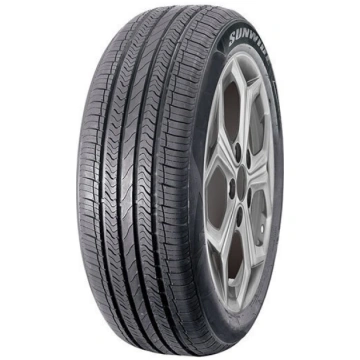 SUNWIDE Conquest 225/60 R17 99H
