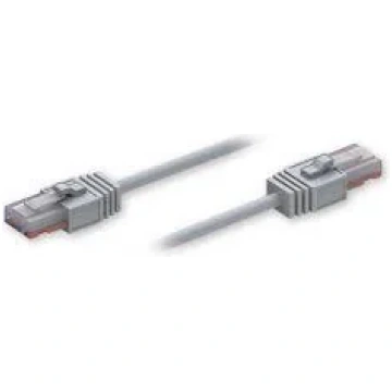 PATCH CABLE ETHERNET/1.5M PR2LA15B TELTONIKA