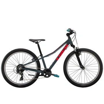 Precaliber 24 8-Speed Suspension (2026) Trek
