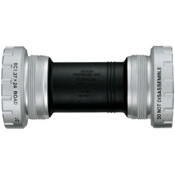 Bottom bracket Shimano BB-RS501, Shimano, BB-RS501