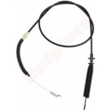 BREMŽU TABLIS MTD (746-04173, 946-04173) Dolpinno 