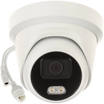 IP KAMERA DS-2CD2347G2-L(2.8mm)(C) ColorVu - 4 Mpx