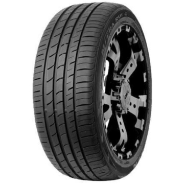 nexen 235 65r17