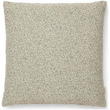Compliments - Outdoor Grain - izmērs 45X45CM
