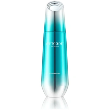 WETCODE - Time Reversal Firming Emulsion 120ml ELI