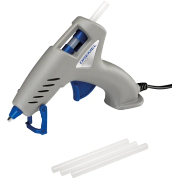 Līmes pistole DREMEL 910-3, F0130910JA