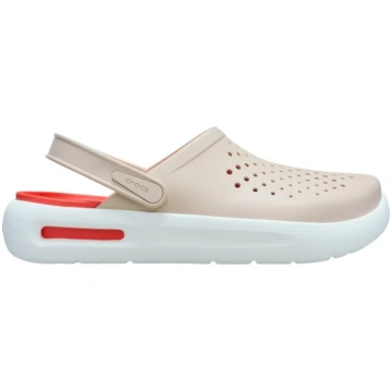 Cokļi Inmotion Clog beige 209964 6UR / 38-39 CROCS
