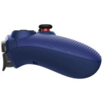 Pad Trust Gamepad GXT 542SM Muta Superman pro Nint
