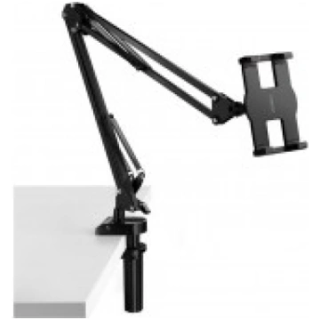 Desktop Bracket phone/tablet holder Ugreen black 6