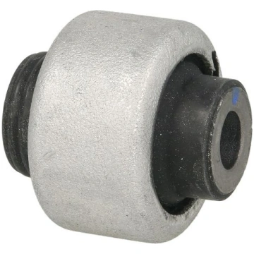 Piekare, Šķērssvira DELPHI TD390W