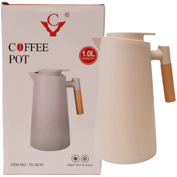 Termoss 1L (galda)