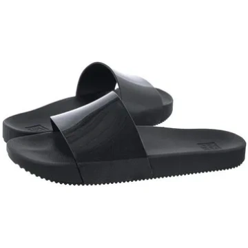 Zaxy LL285012/18743/AG348 Black (ZA179-a) Sieviešu