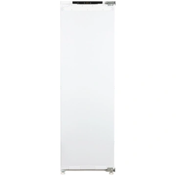 Iebūvējams ledusskapis bez sald. MPM-330-CJI-33 MP