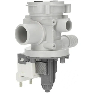 Sūknis No name POMPA SAMSUNG modelis Czę002255 — n