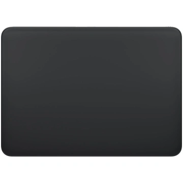 Skārienpaliktnis Apple Magic Trackpad MXKA3ZM/A, m