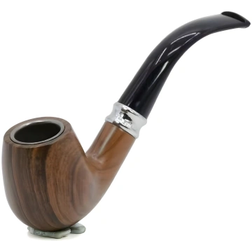 Tabakas pīpe - FT04407 KP31055 IZMAEL