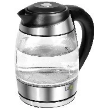 Lafe Electric kettle with temperature control CEG0