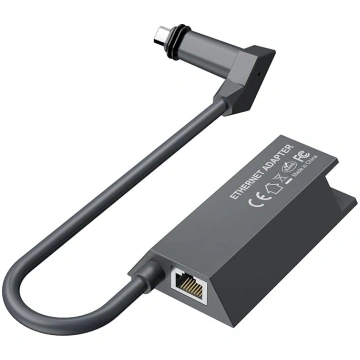 Starlink Ethernet adapteris Starlink taisnstūra tr