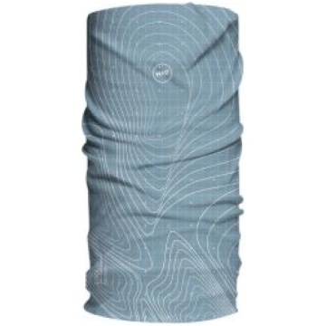 Galvassega Had Coolmax EcoMade Topo Blue H.A.D