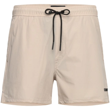 Sail Racing - Race Tech Volley - izmērs L