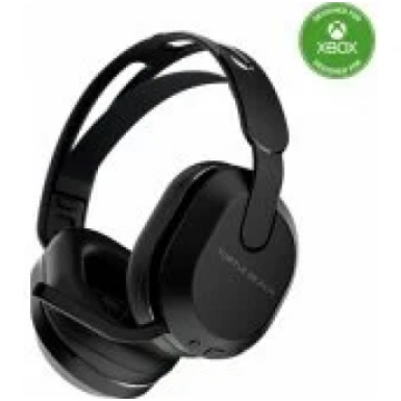 Turtle Beach Stealth 500 (002264220000) Black aust