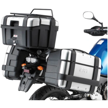 GIVI