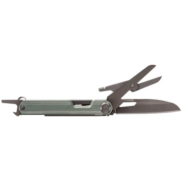 Multifunkcionālais rīks "Armbar Slim Cut", 6,3 cm 