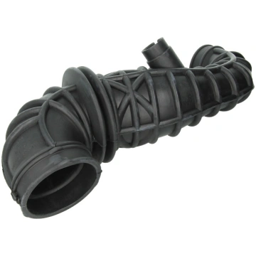 Gaisa tvērēja caurule, Gaisa filtrs DCG093TT THERM