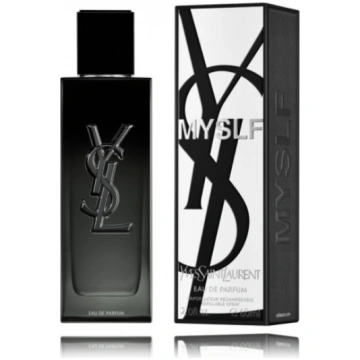 Yves Saint Laurent YSL MYSLF (M) EDP/S 100ml smarž